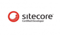 Sitecore