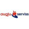 Augļu serviss