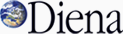 Diena