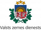 VZD