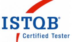 ISTQB Certified Tester, Foundation Level