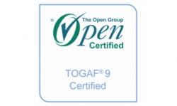 Togaf