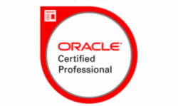 Oracle Advanced PL/SQL Developer Cerified Associate