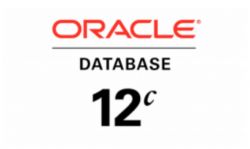 Oracle Database 12c: Advanced PL/SQL Developer Cerified Professional