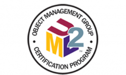OMG Certified UML Professional 2 (OCUP 2) - Foundation Level
