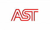 AST