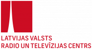 LVRTC