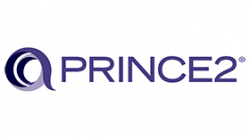 Prince 2