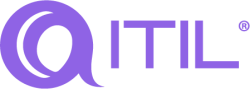 ITIL 4 Foundation